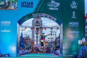 BIB: 
                            <button type="button" onclick="openModal(21794702)" class="btn btn-primary btn-sm float-right btn-popup" data-toggle="modal" data-target=".modal-high-quality">
                        <i class="fas fa-shopping-cart"></i> Add to Cart
                    </button>
                                            <button type="button" onclick="isThisMe(21794702, true)" class="btn btn-success btn-sm float-right btn-popup btn-isme hidden" data-toggle="tooltip" data-placement="bottom" title="นี่คือรูปของคุณใช่ไหม คลิกที่นี่เพื่อเอาเข้าอัลบั้ม">
                        <i class="fas fa-plus"></i> Add to album
                    </button>
                    <button type="button" onclick="isThisMe(21794702, false)" class="btn btn-warning btn-sm float-right btn-popup btn-isnotme hidden">
                        <i class="fas fa-ban"></i> Remove from album
                    </button>